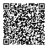 水上市場水上國小水上國中-QR CODE