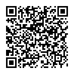 水上市政街透天-QR CODE