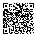 水上市政街透天-QR CODE