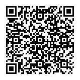 水上幼能幼稚園旁建地-QR CODE
