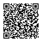 水上建地-QR CODE