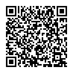 水上建地-QR CODE
