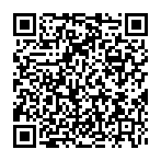 水上建地-QR CODE