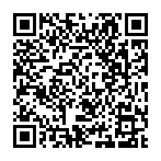 水上建地-QR CODE