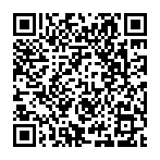 水上建地-QR CODE