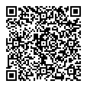 水上戶政水上國中水上國小-QR CODE