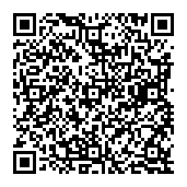 水上擴大都市計劃內徵收農地-QR CODE