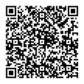 水上擴大都市計畫農地出售-QR CODE