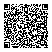 水上曰式禪風大庭園全新豪宅-QR CODE
