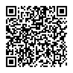 水上柳子林透天-QR CODE