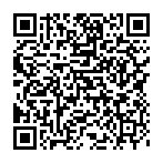 水上柳子林透天-QR CODE