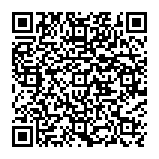 水上柳子林黃金透天店面-QR CODE