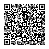 水上正台一線旁建地-QR CODE