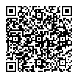 水上民生社區車庫美透天-QR CODE