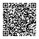 水上江竹仔腳庄邊農地-QR CODE