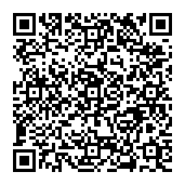 水上派出所旁全新完工別墅-QR CODE
