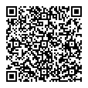 水上火車站旁全新電梯車庫別墅A1-QR CODE