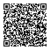 水上火車站旁全新電梯車庫別墅A3-QR CODE