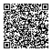 水上火車站旁全新電梯車庫別墅A5-QR CODE