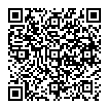 水上火車站水上公有市場-QR CODE