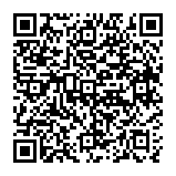水上火車站水上公有市場-QR CODE