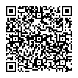 水上產業園區農地-QR CODE