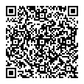 水上田字型大面寬車庫別墅-QR CODE