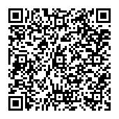 水上稀有挑高10米天車廠房出售-QR CODE