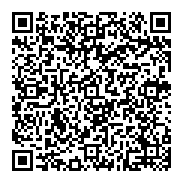水上紅毛寮大地坪大面寬邊間透天近義興國小-QR CODE