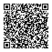 水上縱貫路多功能店面廠房-QR CODE
