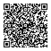 水上義德街四樓透天近水上火車站-QR CODE