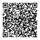 水上良都社區大面寬雙車墅-QR CODE