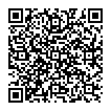 水上華廈3房住家-QR CODE
