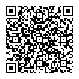 水上華廈3房住家-QR CODE