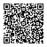 水上華廈3房住家-QR CODE
