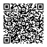 水上華廈3房住家-QR CODE