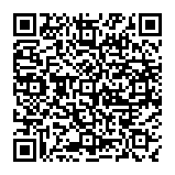 水上賺錢金店面電梯獨家-QR CODE
