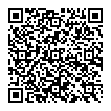 水上輕屋齡雙車墅-QR CODE