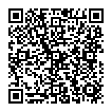 水上農地區段徵收農地-QR CODE