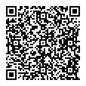 水上農地近湖子內重劃區農地大面寬農地-QR CODE