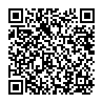 水上農地-QR CODE