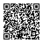 水上農地-QR CODE