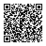 水上農地-QR CODE