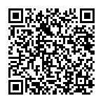 水上農地-QR CODE