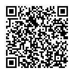 水上農地-QR CODE