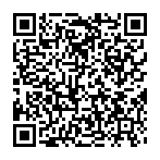 水上農地-QR CODE