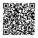 水上農地-QR CODE