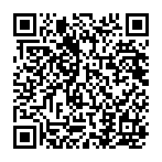 水上農地-QR CODE