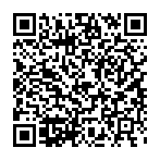 水上農會旁建地-QR CODE