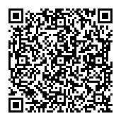 水上農會水上國小水上國中-QR CODE